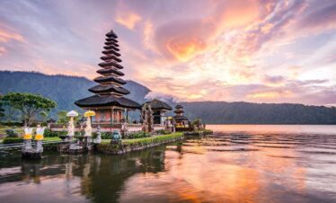 Bali Tour Package