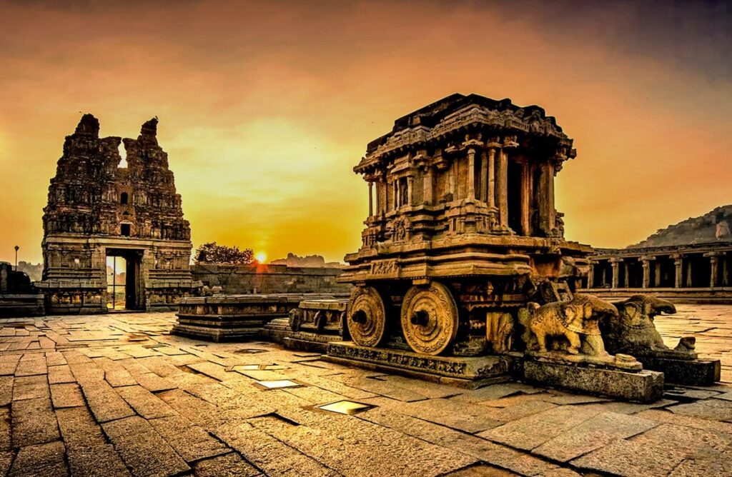 Hampi-in-karnataka-min