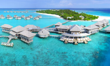 Maldives Tour Package