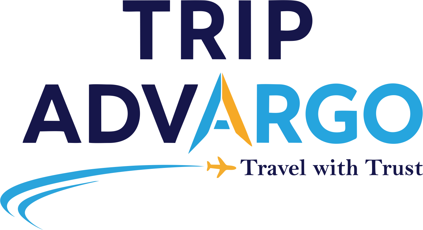 Tripadvargo