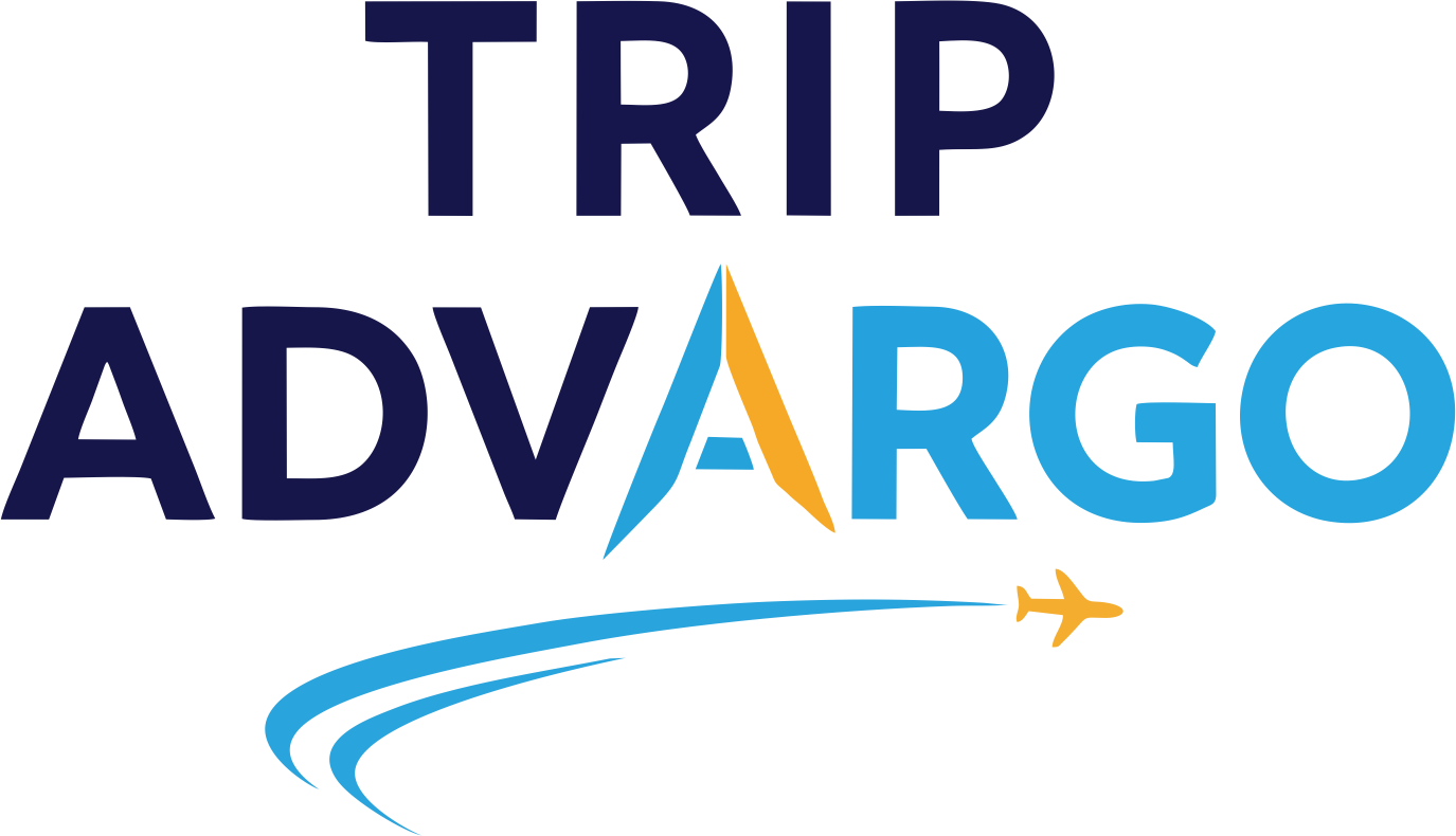 Tripadvargo